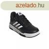 ADIDAS-Tensaur Sport 2.0 K core black/cloud white/core black