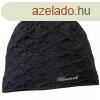 BLIZZARD-Viva CAP BLACK M Fekete UNI