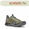 TECNICA-Magma 2.0 S GTX Mscamp green/dark grey Zld 43 1/3