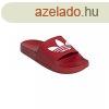 ADIDAS ORIGINALS-Adilette Lite scarlet/cloud white/scarlet P