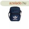 ADIDAS ORIGINALS-ADICOLOR CLASSIC FESTIVAL Night Indigo Kk 