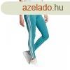 ADIDAS-W 3S LEG-ARCFUS/WHITE Zld XS