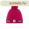 EISBR-Trail Pompon M SP - pittipink Rzsaszn 50/58cm