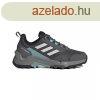 ADIDAS-Terrex Eastrail 2.0 grey five/dash grey/mint ton Szr