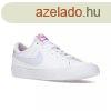 NIKE-Court Legacy white/gfootball grey/cosmic fuchsia Fehr 