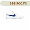 NIKE-Court Legacy white/game royal/black Fehr 39