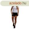 ANTA-Shorts-862225507-2-SS22_Q2-Basic Black Fekete S