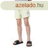 4F JUNIOR-BOARD SHORTS  M018-42S-LIGHT GREEN Zld 158/164