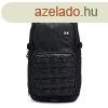 UNDER ARMOUR-UA Triumph Sport Backpack-BLK Fekete 21L