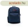 JANSPORT-Cross Town Navy Kk 26L