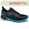 TECNICA-Origin LT Ws black/rich laguna Fekete 40