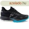 TECNICA-Origin LD Ws black/rich laguna Fekete 39,5