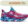 ASICS-Noosa Tri 14 diva pink/indigo blue Piros 39,5