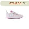 NIKE-Pico 5 pearl pink/cosmic fuchsia/mineral teal/white Rz