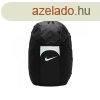 NIKE-Academy Team Storm DV0761-011 Fekete 30L