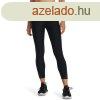 UNDER ARMOUR-Armour Blocked Ankle Legging-BLK Fekete S