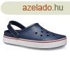 CROCS-Crocband Off Court Clog navy Kk 46/47