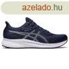 ASICS-Patriot 13 midnight/sky Kk 46