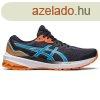 ASICS-GT-1000 11 black/island blue Fekete 44