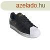 ADIDAS ORIGINALS-Superstar core black/core black/cloud white