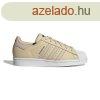 ADIDAS ORIGINALS-Superstar sand strata/wonder taupe/core bla