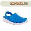 COQUI-Cody sea blue/white Kk 43