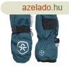 COLOR KIDS-Mittens-Waterproof-741246.9851-legion blue