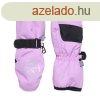 COLOR KIDS-Mittens-Waterproof-741246.6685-violet tulle