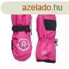 COLOR KIDS-Mittens-Waterproof-741246.5944-fuchsia purple