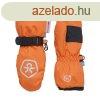 COLOR KIDS-Mittens-Waterproof-741246.3015-orange