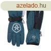 COLOR KIDS-Gloves-Waterproof-741245.9851-legion blue