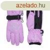 COLOR KIDS-Gloves-Waterproof-741245.6685-violet tulle