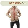 4F-DOWN JACKET-4FWSS24TDJAF383-83S-BEIGE