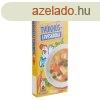 MAGGI Tykhsleveskocka 120g