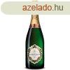 Champagne Alfred Gratien 0,75l