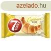 7 Days Croissant Midi Pezsgkrmes 60g