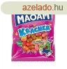 Maoam Kracher 70g /26/