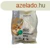 Natural glutnmentes du keksz kkuszos epres 150 g