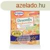 DR.OETKER Dzsemfix S.BARACKH. 3*20g