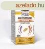 Jutavit multivitamin immunkomplex tabletta felntt 45 db