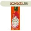 Tabasco Csps Chilipaprika szsz 60ml /12/