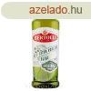 Bertolli Extra Szz olivaolaj 500ml /12/