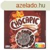 Nestl Chocapic pehely 250g