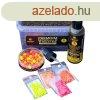 Premium Method All In B1 Pellet Box 400g M1 (fszeres) (5000