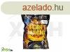 Zadravec Secret Of Magic Tropical Fruit Bojli Trpusi Gyml