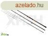 Carp Expert Hard River Feeder Horgszbot 390cm Max:180g 3+3 
