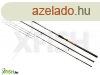 Carp Expert Distance Method Feeder Horgszbot 390cm Max:150g