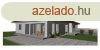 A LIDO HOME KESZTHELY ltal knlt KESZTHELY KERTVROSI IKER