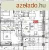 A LIDO HOME KESZTHELY ltal knlt KESZTHELY KERTVROSI LAK