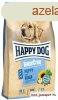 Happy Dog Natur-Croq Puppy klyk kutyatp 15 kg
